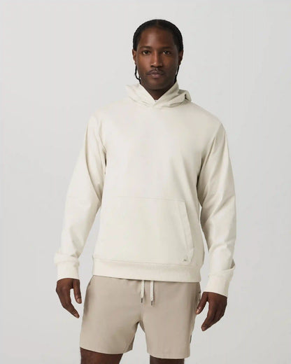 Coronado Pullover Hoodie 2.0