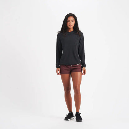 Westerly Packable Pullover