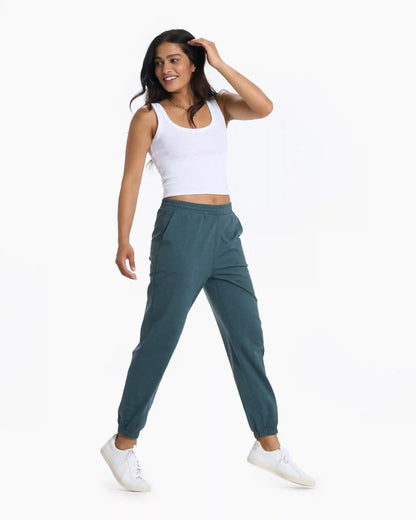 Boyfriend Sweatpant