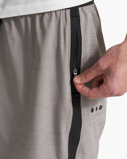 Peak Athletic Short