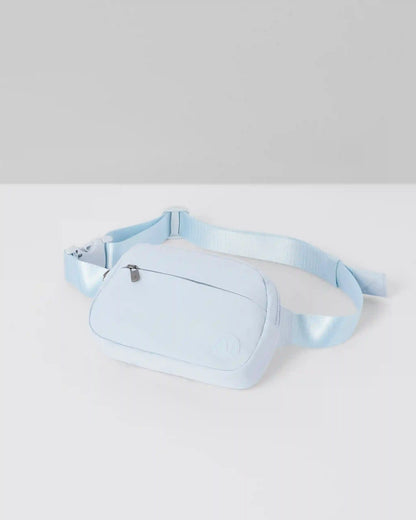 All Around Hip Pack