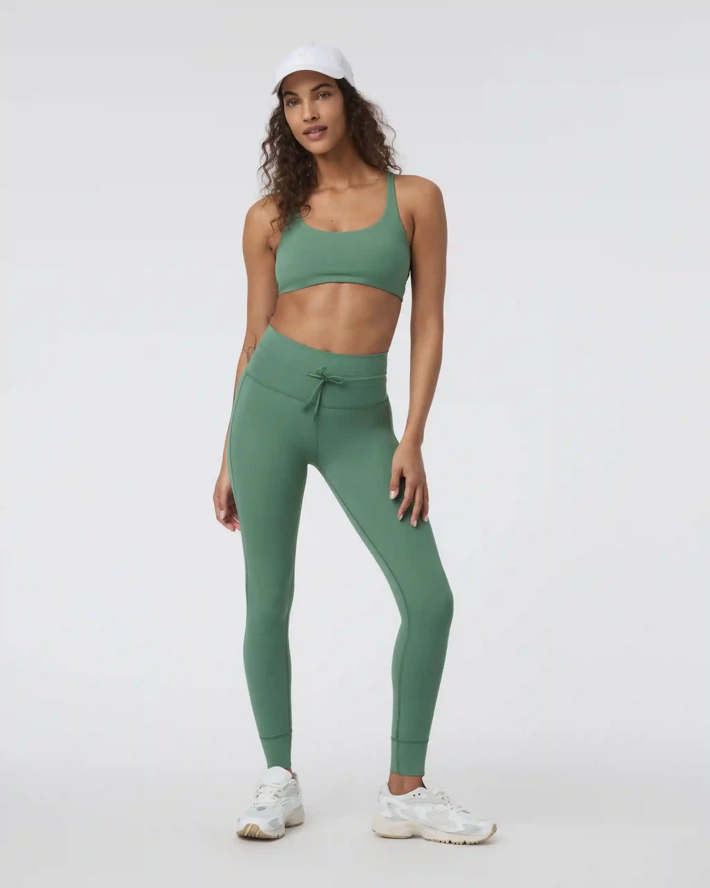 Yosemite Bra