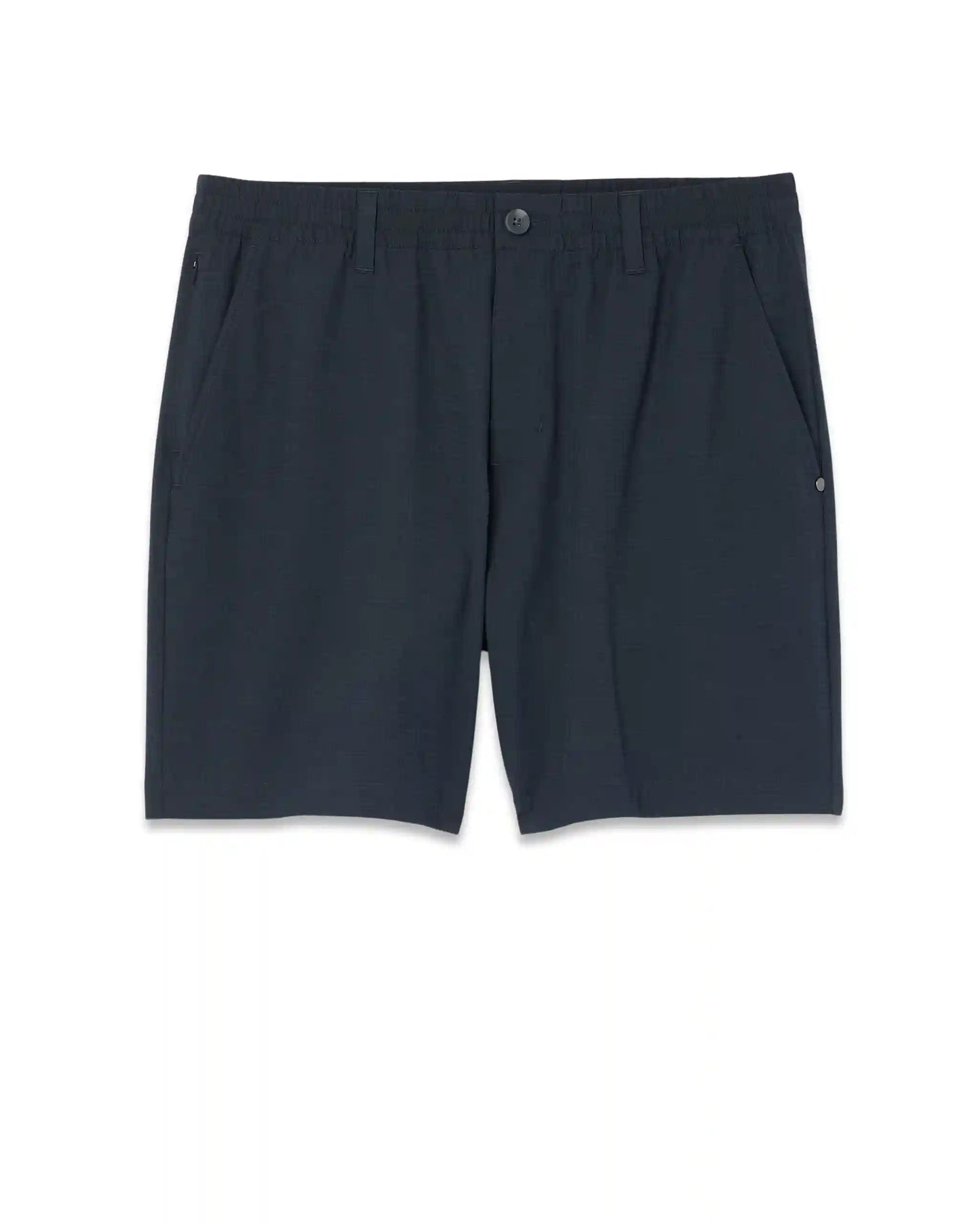 Aim Elastic Waist Short 7"
