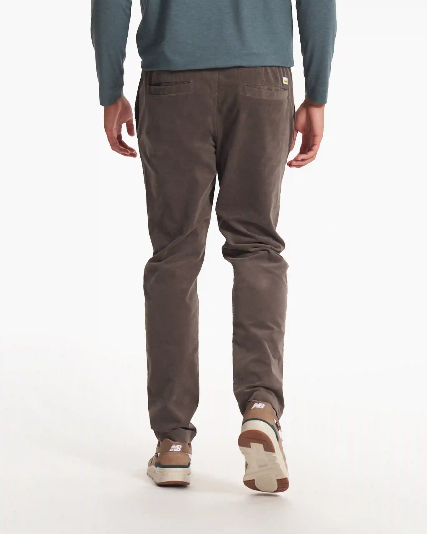 Optimist Pant