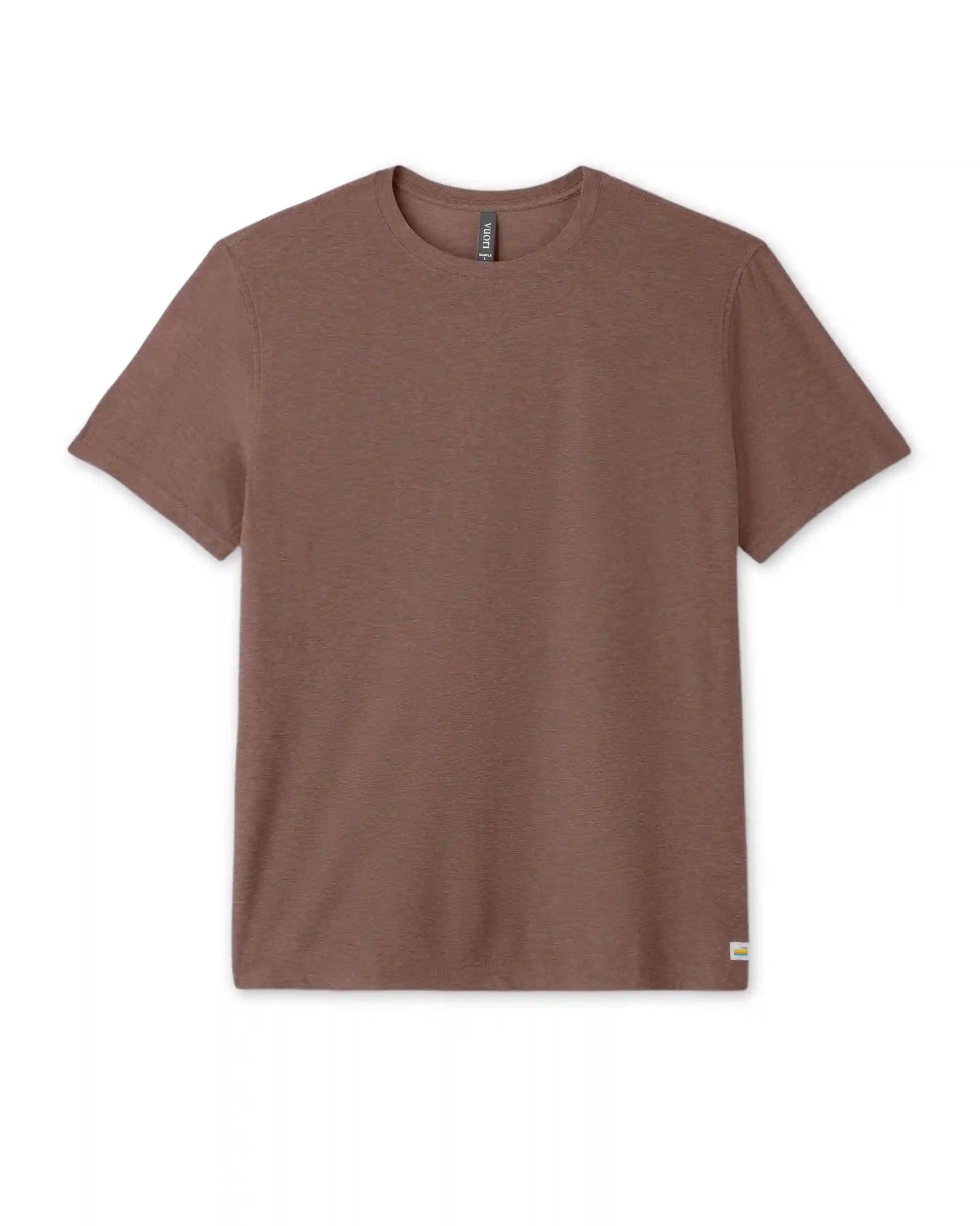 Strato Tech Tee