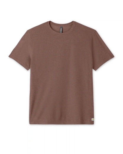 Strato Tech Tee