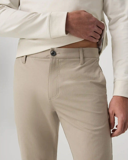 Vuori Meta™ Trouser Athletic Slim Fit 32"