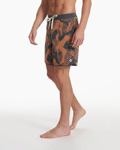 Cruise Boardshort