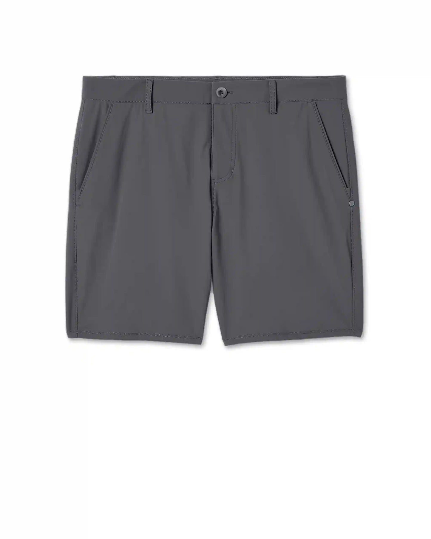 Vuori Meta™ Short 8"