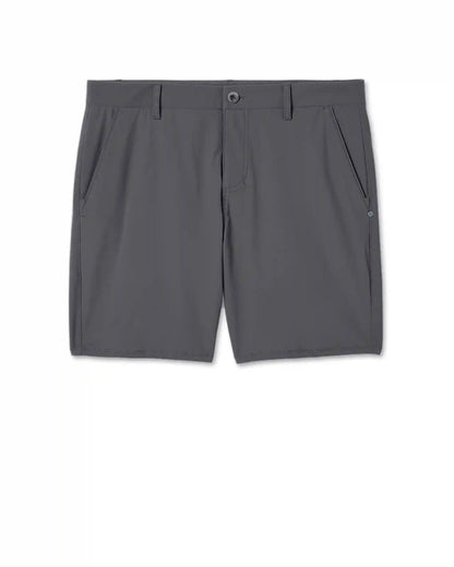 Vuori Meta™ Short 8"
