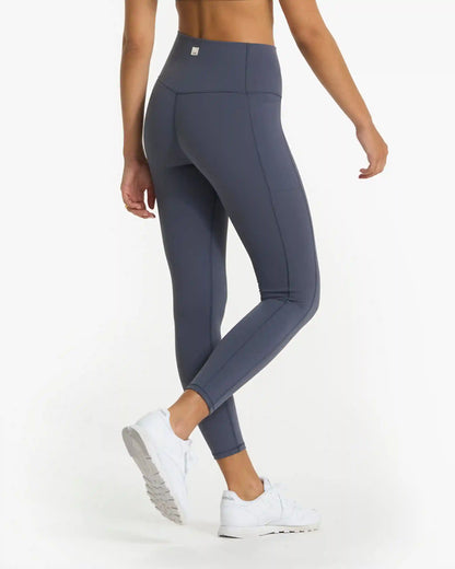 Studio Pocket Legging