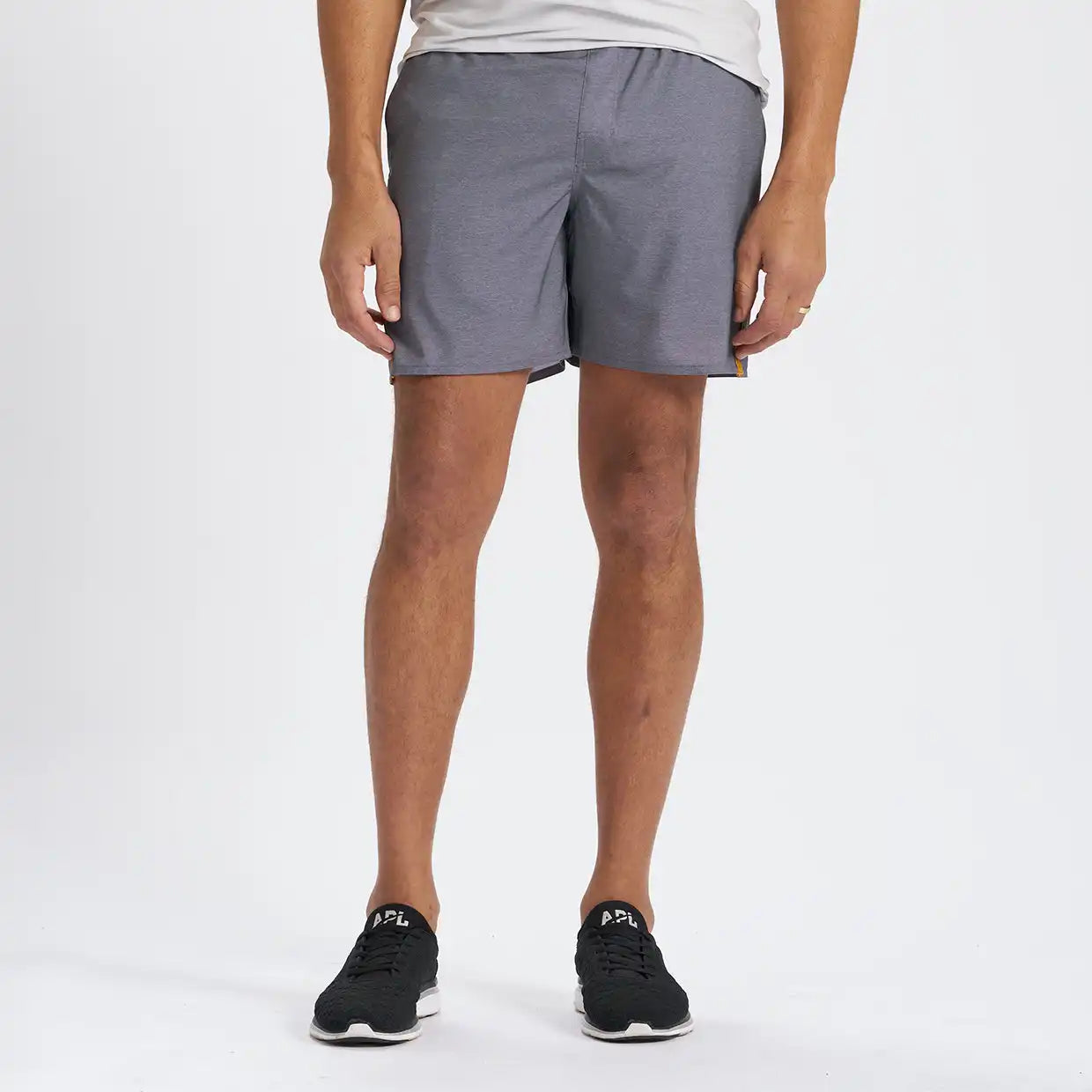 Trail Short