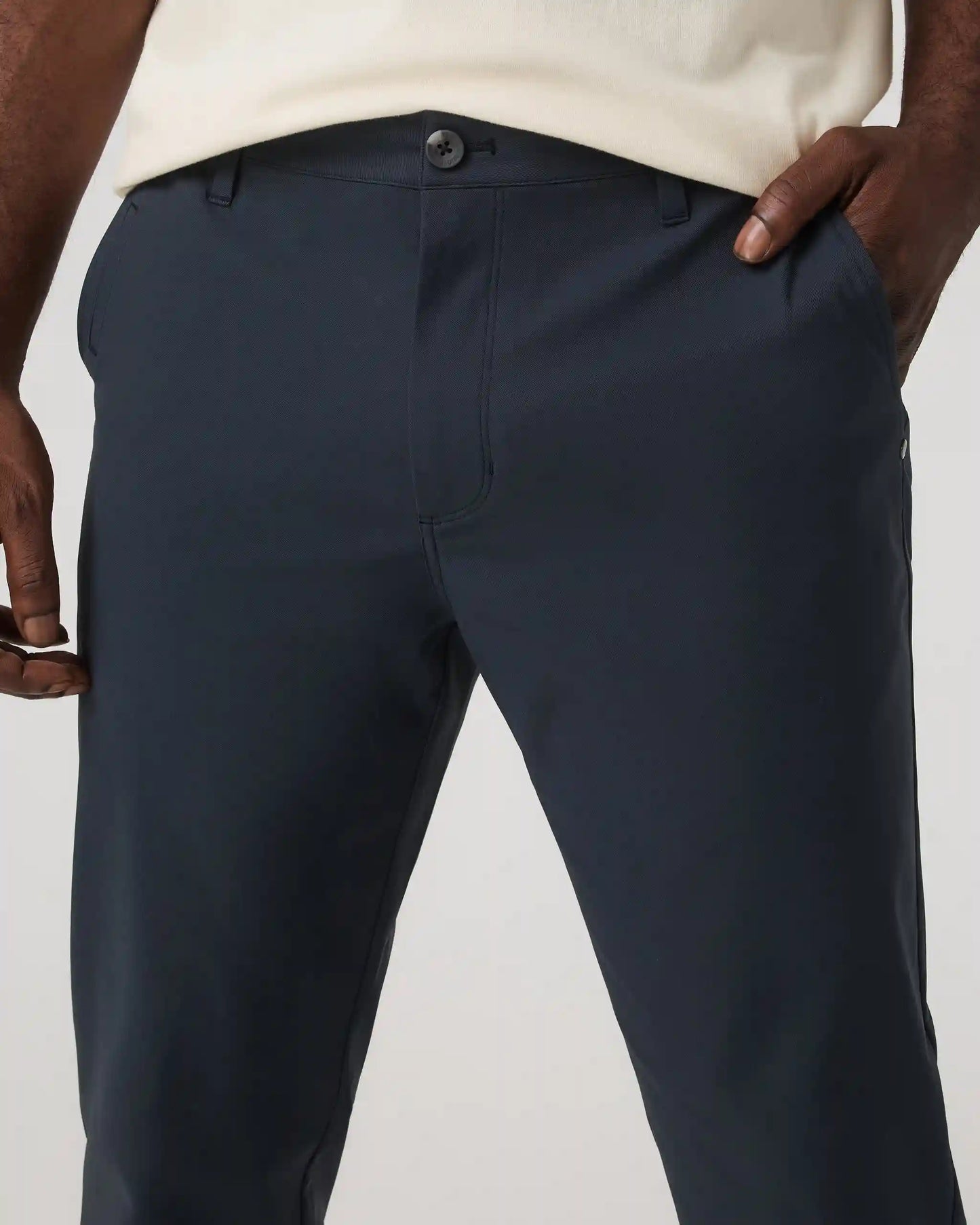 Cascade Tech Chino Pant Classic Fit 30"