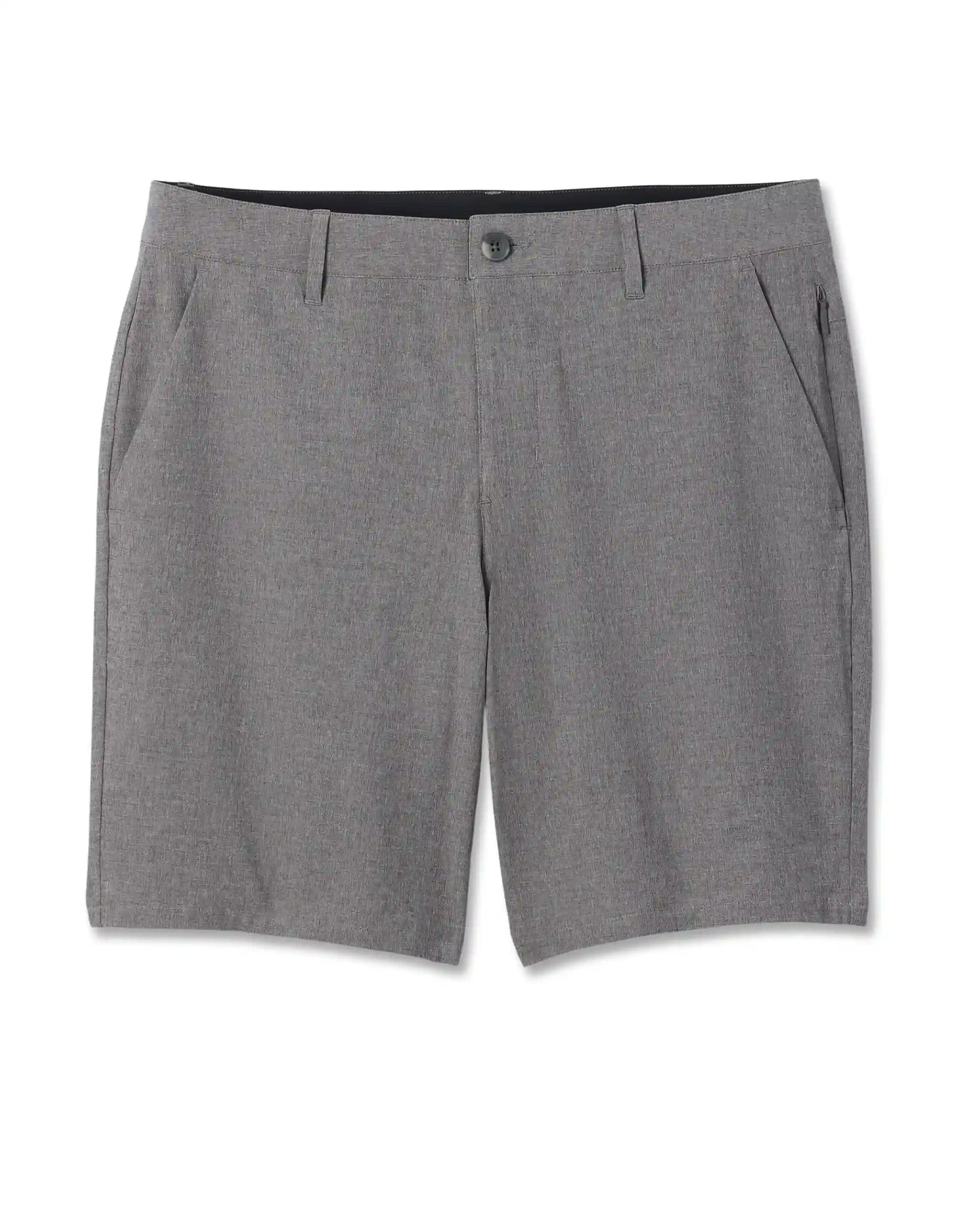 Aim Short 8"