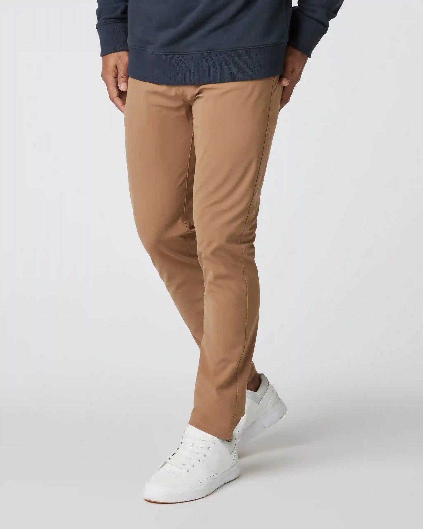 Vuori Meta™ Pant Athletic Slim Fit 30"
