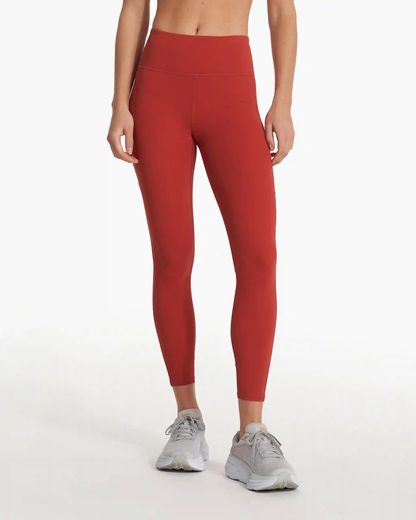 Stride Legging