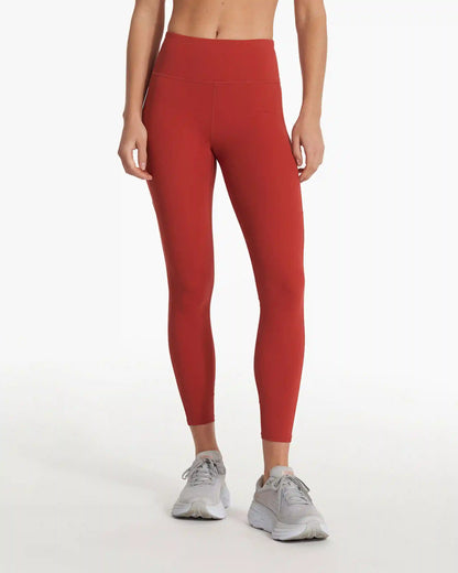 Stride Legging