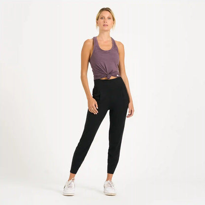 Lux Performance Tank