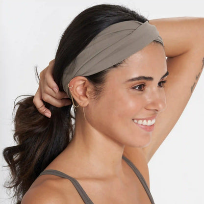 Daily Headband