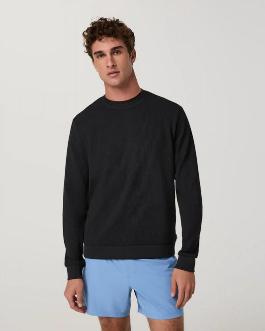 Tech Waffle Crew