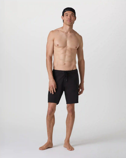 Infinity Boardshort