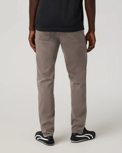 Benton Stretch Twill Pant Athletic Slim Fit 30"