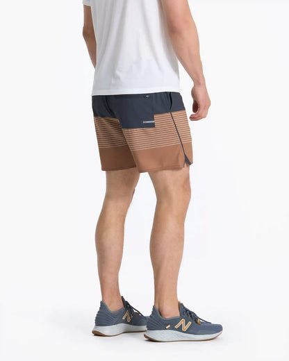 Trail Short