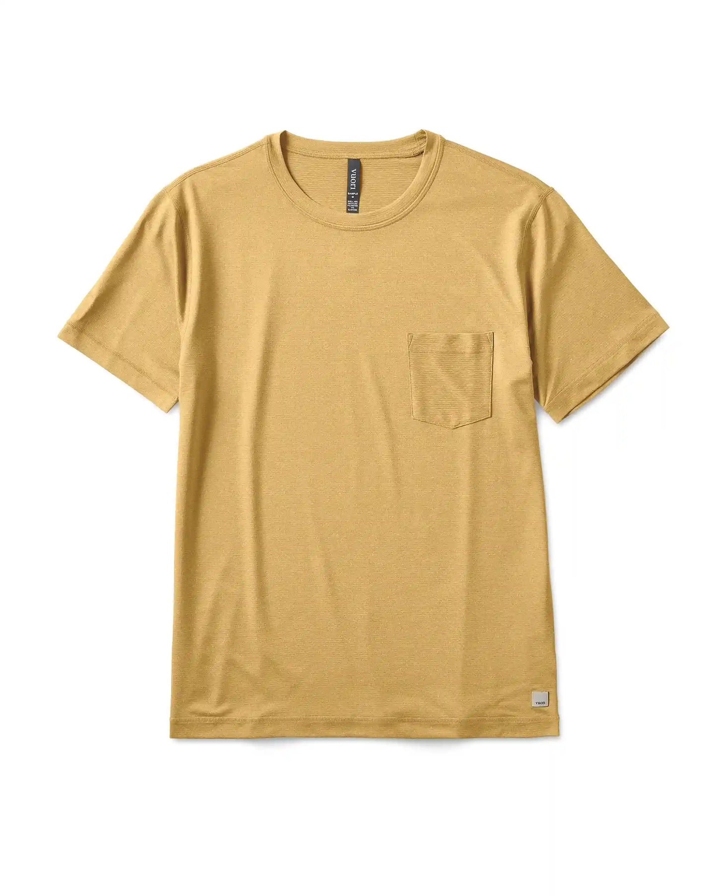 Tradewind Performance Tee