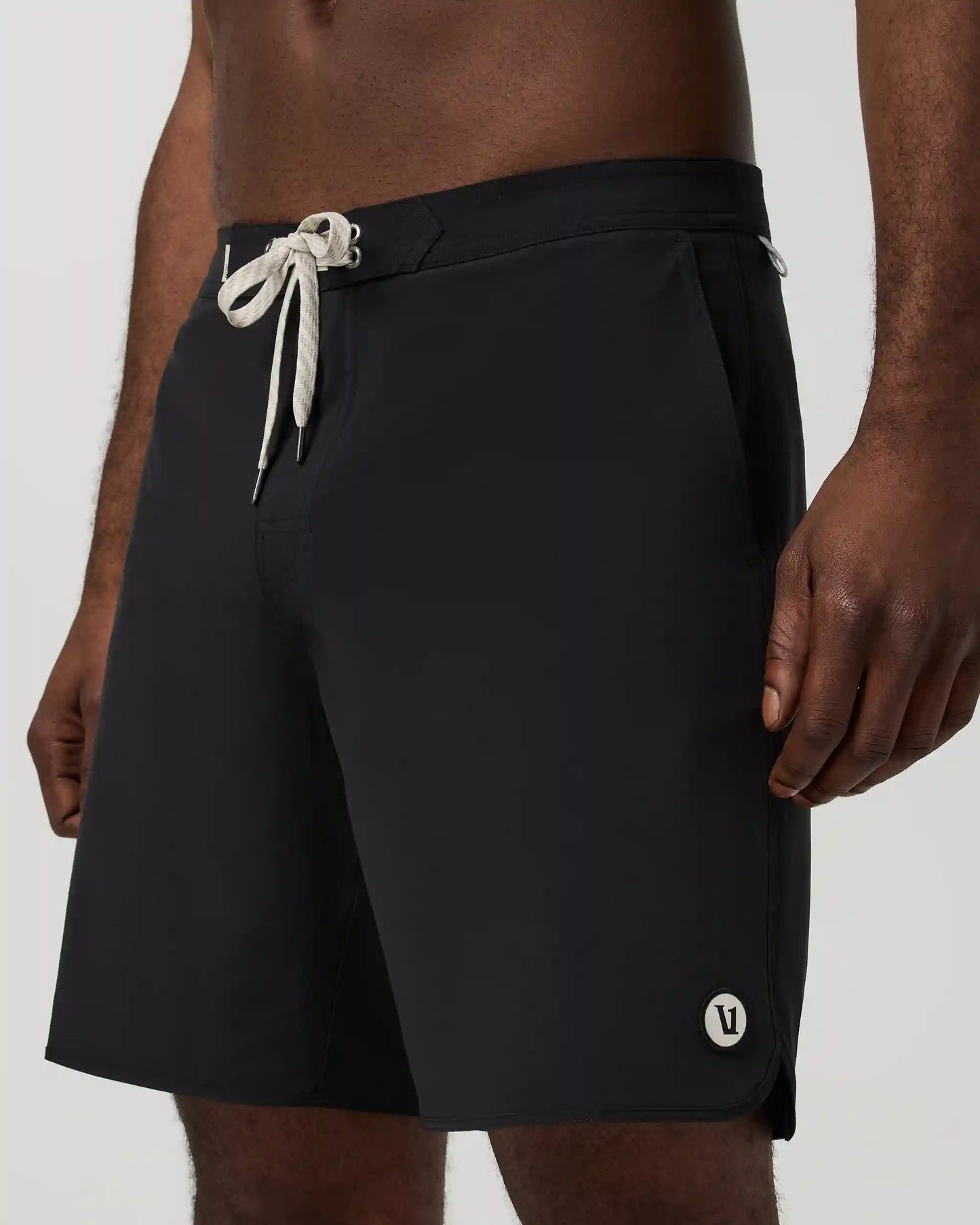 Cruise Boardshort 7"