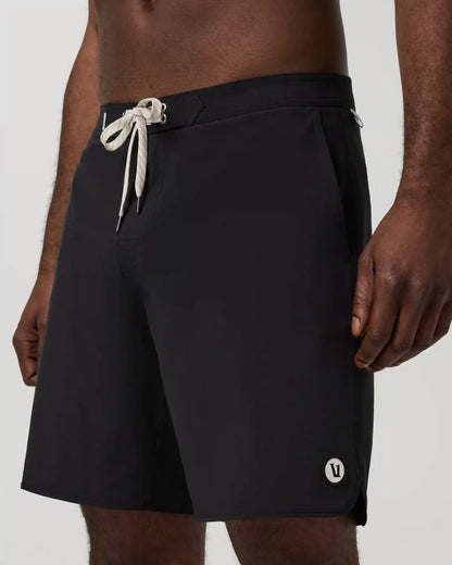 Cruise Boardshort 7"