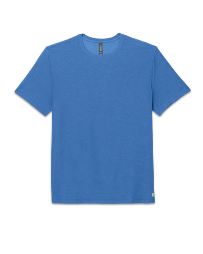 Strato Tech Tee