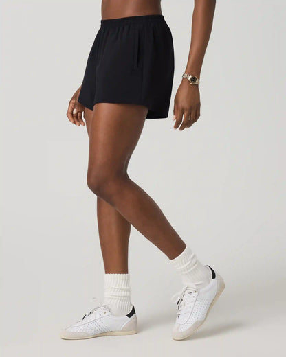 Villa Everyday Short