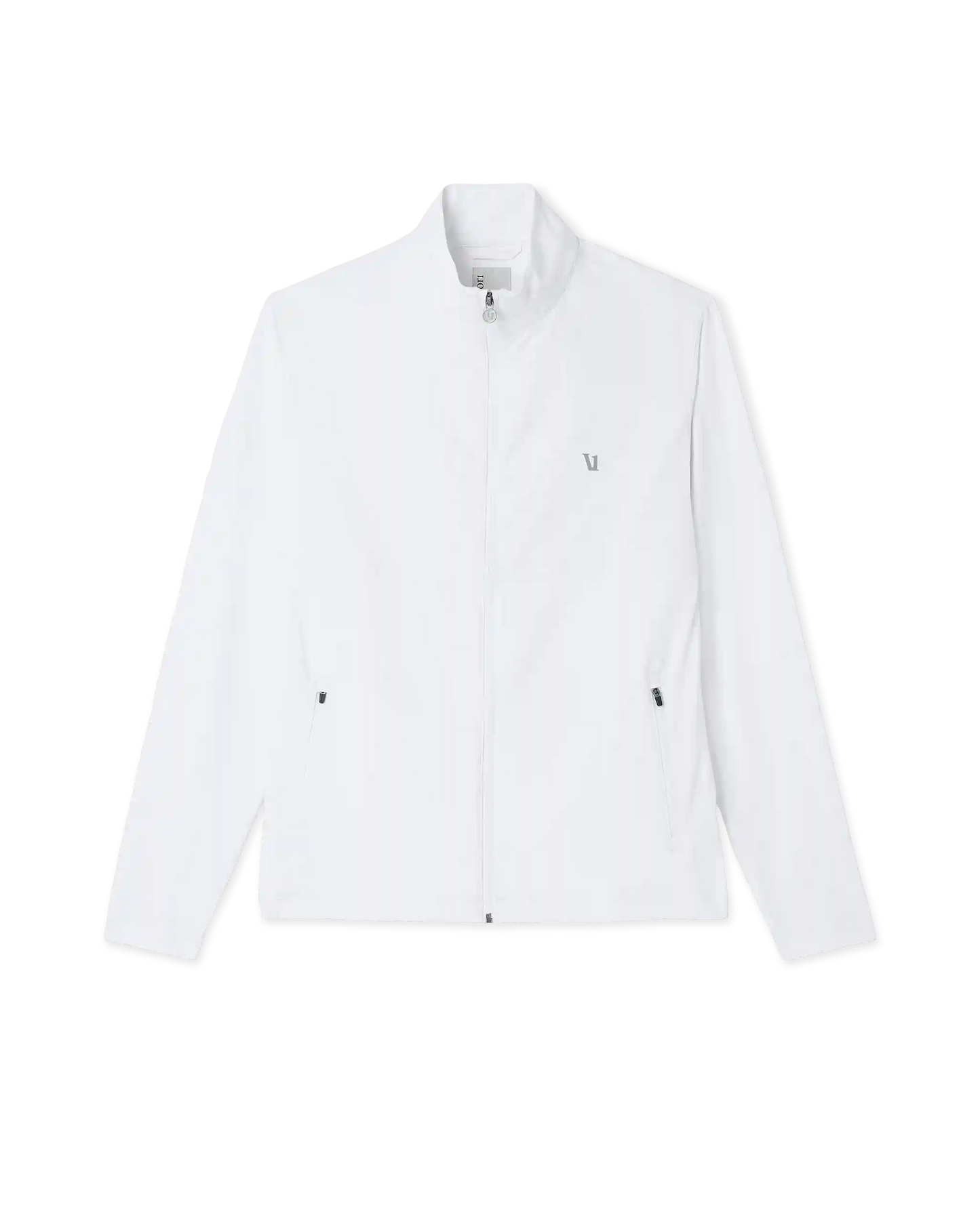 Sunday Element Track Jacket
