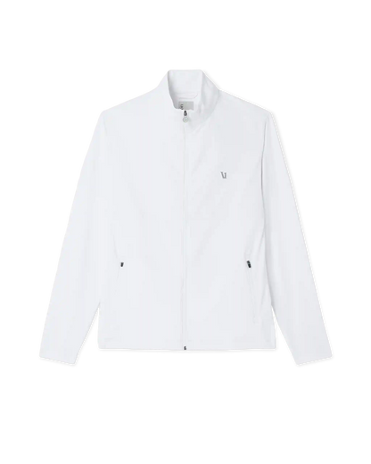 Sunday Element Track Jacket
