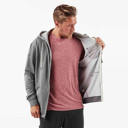Movement Hoodie