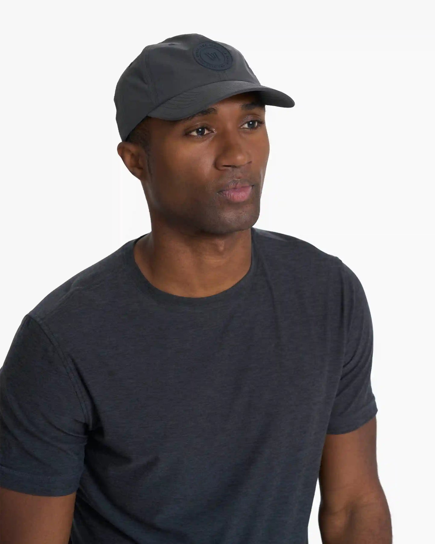The Shine Hat