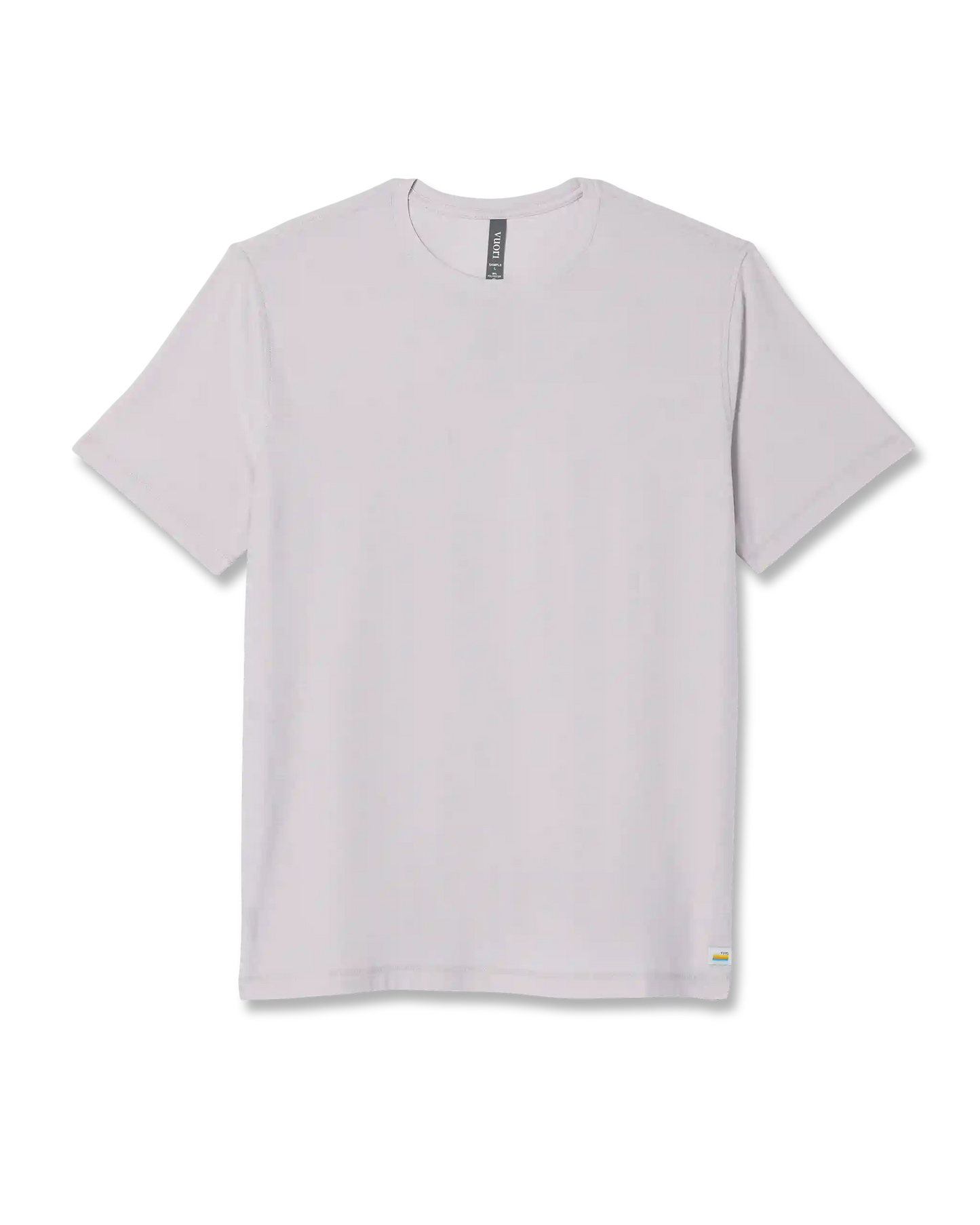 Strato Tech Tee