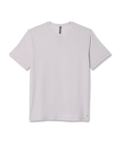 Strato Tech Tee