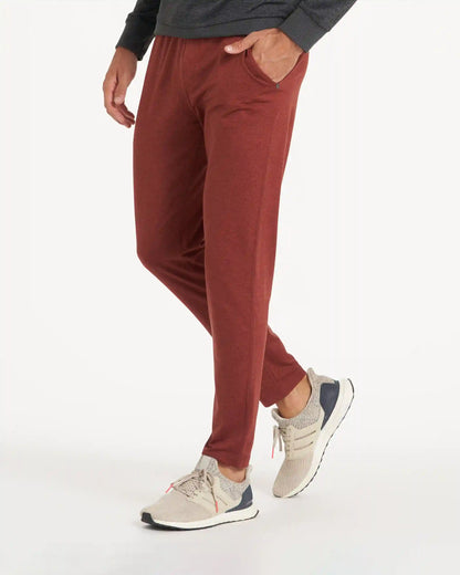 Ponto Performance Pant 30"