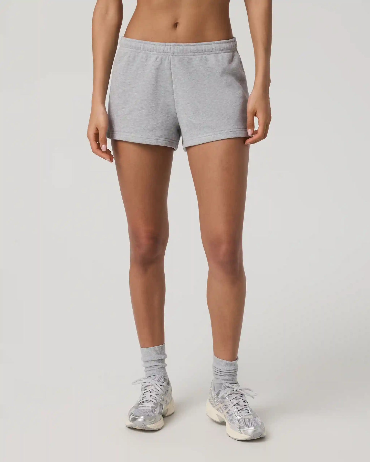 Sedona Retro Short