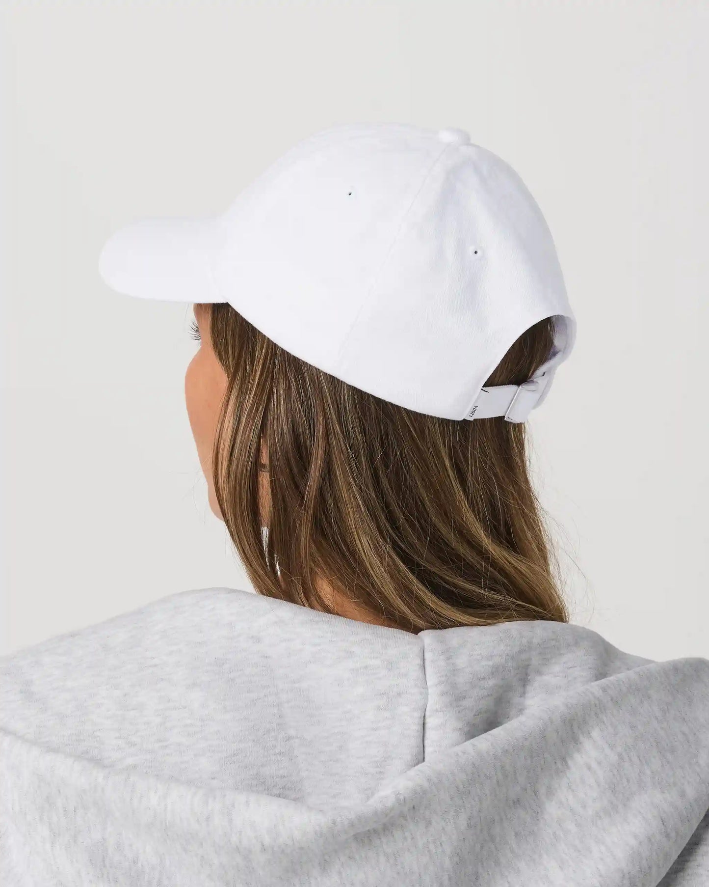 Vuori Dad Hat