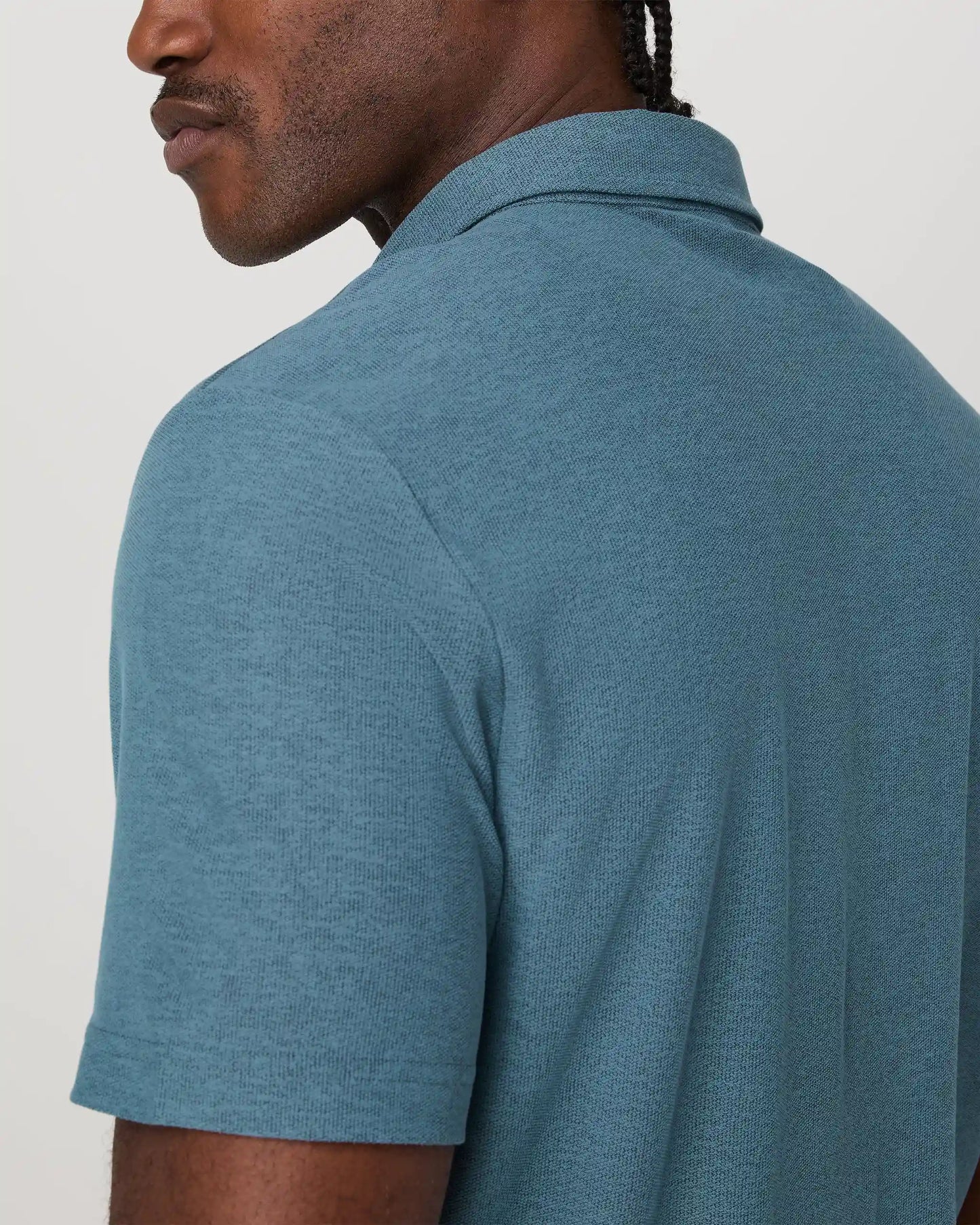 Ace Polo