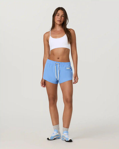 Clementine 2.0 Short 2.5"