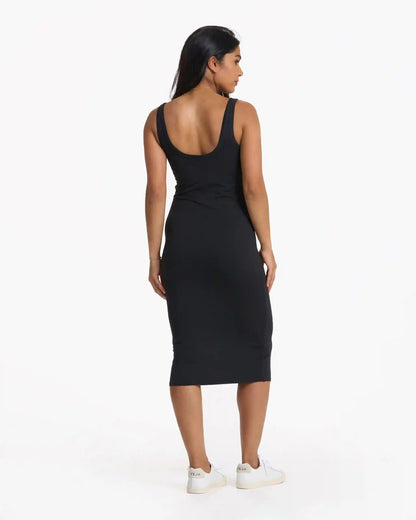 Halo Essential Dress