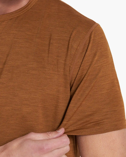Zephyr Tee