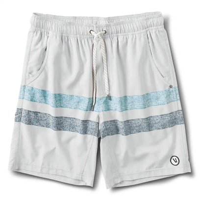 Kore Short Lined 7"