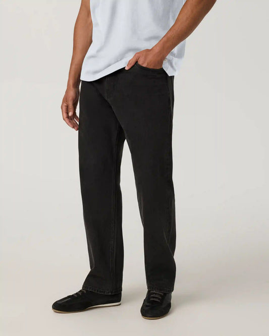 Vuori Vintage Jean Relaxed Fit 32"