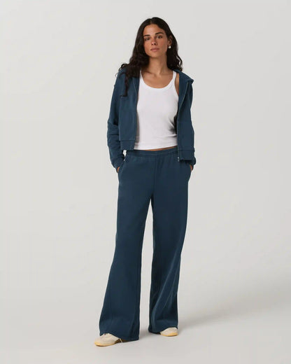 Sedona Classic Full Zip