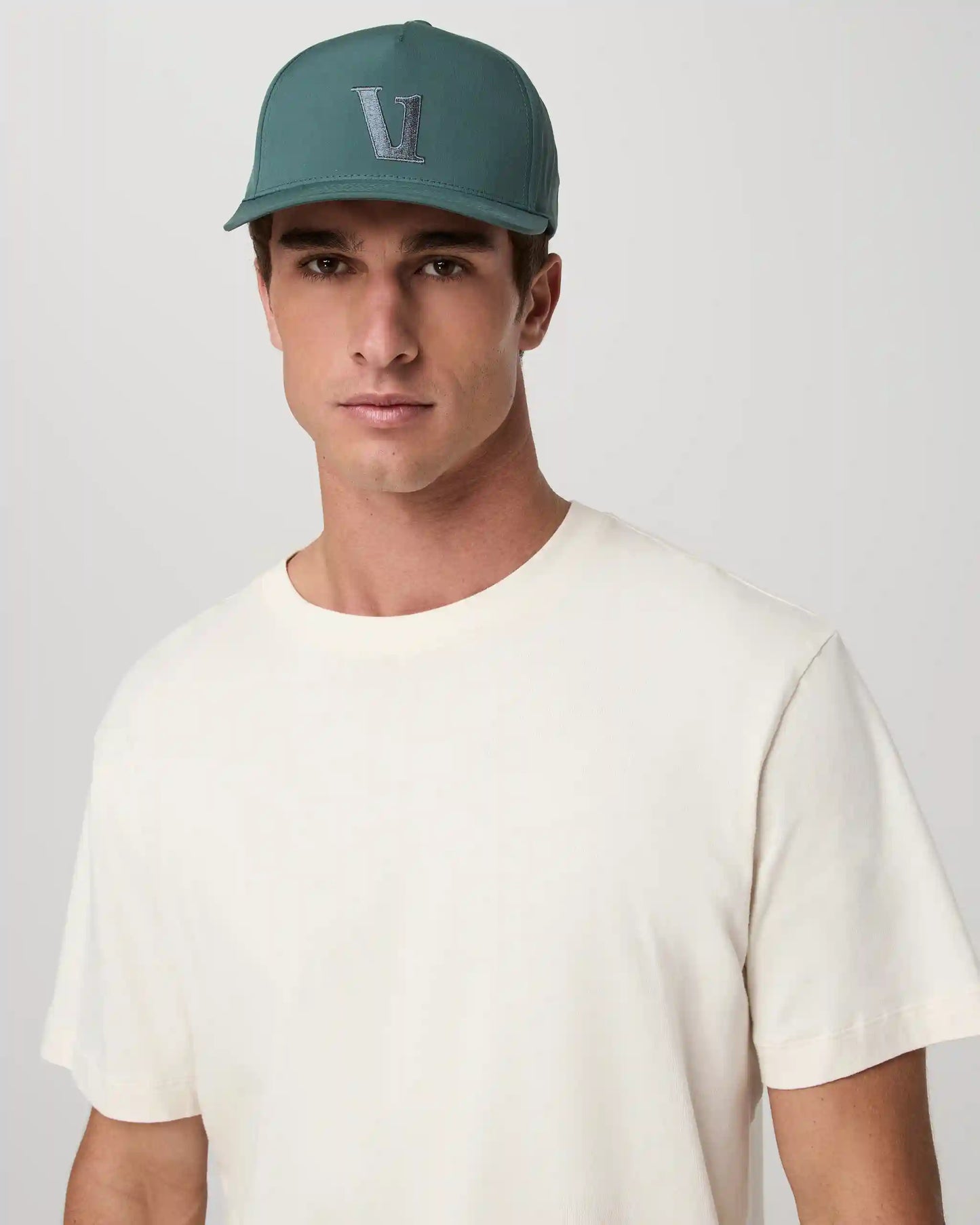 Magnitude Hat 2.0