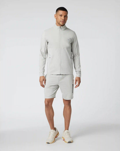 Sunday Element Track Jacket